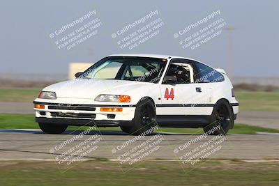 media/Dec-20-2025-Speed Ventures (Sat) [[de63061115]]/Orange Group/Sweeper (Session 1)/